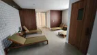 Foto 31 de Apartamento com 2 Quartos à venda, 69m² em Pompeia, São Paulo
