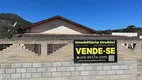 Foto 2 de Casa com 2 Quartos à venda, 868250m² em Centro, Urubici