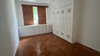 Foto 6 de Apartamento com 4 Quartos à venda, 153m² em Graça, Salvador