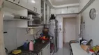Foto 7 de Apartamento com 2 Quartos à venda, 62m² em Jardim Satélite, São José dos Campos