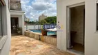 Foto 60 de Imóvel Comercial com 5 Quartos para venda ou aluguel, 468m² em Chácara da Barra, Campinas