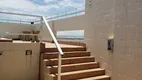 Foto 10 de Apartamento com 1 Quarto à venda, 44m² em Candeias Jaboatao, Jaboatão dos Guararapes