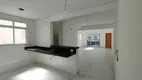 Foto 55 de Casa com 3 Quartos à venda, 155m² em Embaré, Santos