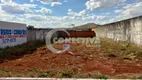 Foto 2 de Lote/Terreno à venda, 360m² em Residencial Pilar dos Sonhos, Goiânia