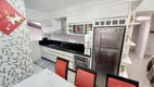 Foto 6 de Apartamento com 3 Quartos para alugar, 94m² em Bombas, Bombinhas