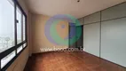 Foto 14 de Sala Comercial para alugar, 89m² em Vila Belmiro, Santos