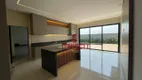 Foto 16 de Casa de Condomínio com 3 Quartos à venda, 233m² em Zona Sul, Ribeirão Preto