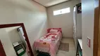 Foto 24 de Sobrado com 4 Quartos à venda, 220m² em Conjunto Cachoeira Dourada, Goiânia