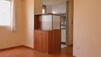 Foto 6 de Apartamento com 2 Quartos à venda, 45m² em Campos Eliseos, São Paulo