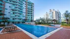 Foto 24 de Apartamento com 3 Quartos à venda, 89m² em Trindade, Florianópolis