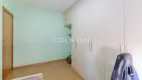 Foto 45 de Apartamento com 4 Quartos à venda, 141m² em Higienópolis, Porto Alegre