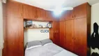 Foto 4 de Apartamento com 2 Quartos à venda, 46m² em Vila Pompéia, Campinas