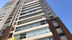 Foto 19 de Apartamento com 3 Quartos à venda, 142m² em Vila Leopoldina, São Paulo