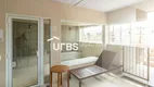 Foto 22 de Apartamento com 2 Quartos à venda, 98m² em Setor Bueno, Goiânia