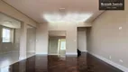 Foto 10 de Apartamento com 2 Quartos à venda, 103m² em Centro, Curitiba