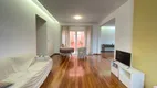 Foto 6 de Casa com 4 Quartos à venda, 200m² em Salgado Filho, Aracaju