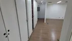 Foto 22 de Sala Comercial à venda, 107m² em Centro, Rio de Janeiro