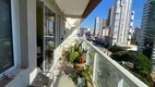 Foto 18 de Apartamento com 2 Quartos à venda, 64m² em Setor Oeste, Goiânia