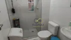 Foto 14 de Apartamento com 3 Quartos à venda, 63m² em Ponte Grande, Guarulhos