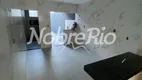 Foto 6 de Casa com 2 Quartos à venda, 120m² em Vila Sao Jorge, Nova Iguaçu