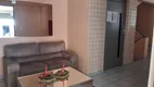 Foto 5 de Apartamento com 3 Quartos para alugar, 100m² em Varjota, Fortaleza
