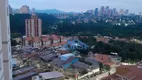 Foto 50 de Apartamento com 3 Quartos à venda, 80m² em Jardim Tupanci, Barueri