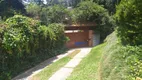 Foto 7 de Casa de Condomínio com 3 Quartos à venda, 200m² em Chácara Represinha, Cotia