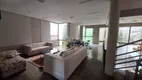 Foto 13 de Casa de Condomínio com 4 Quartos à venda, 410m² em Tucuruvi, São Paulo