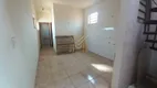 Foto 17 de Casa com 3 Quartos à venda, 126m² em Jardim Vânia Maria, Bauru