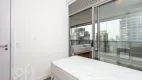 Foto 17 de Apartamento com 2 Quartos à venda, 69m² em Pinheiros, São Paulo