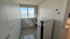 Foto 35 de Apartamento com 3 Quartos para alugar, 313m² em Agronômica, Florianópolis