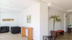 Foto 34 de Apartamento com 3 Quartos à venda, 70m² em Taboão, São Bernardo do Campo