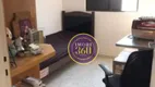 Foto 10 de Apartamento com 2 Quartos à venda, 50m² em Vila Sílvia, São Paulo