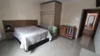 Foto 17 de Casa com 2 Quartos à venda, 138m² em Jardim Independência, São Bernardo do Campo