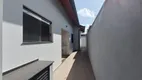 Foto 6 de Casa com 2 Quartos à venda, 80m² em Balneario Florida , Peruíbe