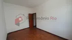 Foto 18 de Apartamento com 3 Quartos à venda, 71m² em Irajá, Rio de Janeiro