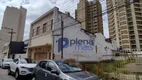 Foto 10 de Ponto Comercial para alugar, 400m² em Centro, Campinas
