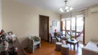 Foto 16 de Apartamento com 3 Quartos à venda, 168m² em Tristeza, Porto Alegre