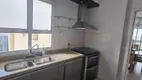 Foto 22 de Apartamento com 2 Quartos para alugar, 90m² em Alphaville Conde II, Barueri