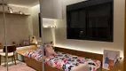 Foto 25 de Apartamento com 2 Quartos à venda, 75m² em Setor Pedro Ludovico, Goiânia