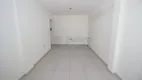 Foto 5 de Sala Comercial para alugar, 32m² em Centro, Pelotas