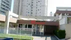 Foto 26 de Apartamento com 3 Quartos à venda, 104m² em Centro, São Bernardo do Campo