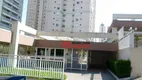 Foto 45 de Apartamento com 2 Quartos à venda, 80m² em Centro, São Bernardo do Campo