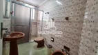 Foto 7 de Apartamento com 3 Quartos à venda, 158m² em Macuco, Santos