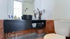 Foto 38 de Apartamento com 3 Quartos à venda, 270m² em Vila Andrade, São Paulo