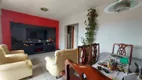 Foto 3 de Apartamento com 3 Quartos à venda, 94m² em Setor Aeroporto, Goiânia