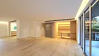 Foto 12 de Apartamento com 3 Quartos à venda, 211m² em Itaim Bibi, São Paulo