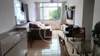Foto 3 de Apartamento com 2 Quartos à venda, 61m² em Pechincha, Rio de Janeiro
