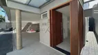 Foto 6 de Casa de Condomínio com 3 Quartos à venda, 472m² em Alto Da Boa Vista, São Paulo