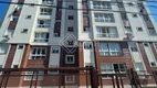 Foto 25 de Apartamento com 3 Quartos à venda, 116m² em Passo da Areia, Porto Alegre